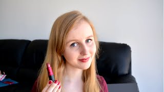[Pale/Oily] My foundation routine l Classic Josephine screenshot 5