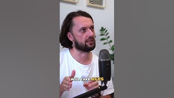 Avoid Code Review Chaos: Design First, Debug Later #shorts