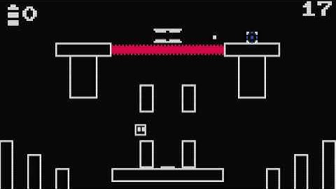 Swatch Walkthrough Cool Math Games