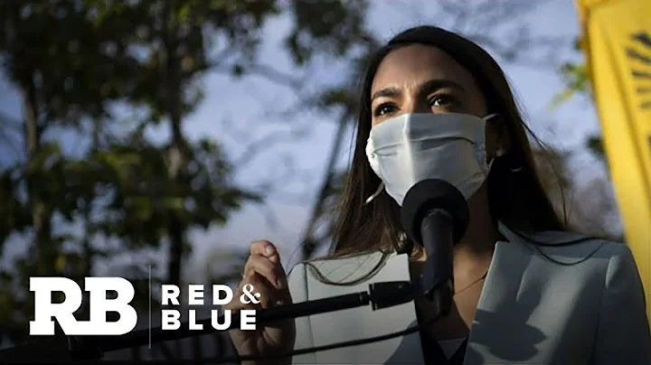 Democrats await decision on minimum wage for COVID-19 relief package