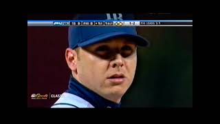 2008 World Series Phillies 4 Rays 3 World Champions of Baseball