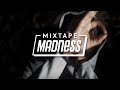 Moscow 17 rizzy rampz  mho music  mixtapemadness