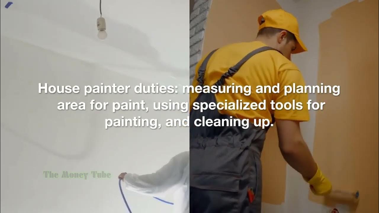 house-painter-salary-28-000-55-000-per-year-job-details-youtube