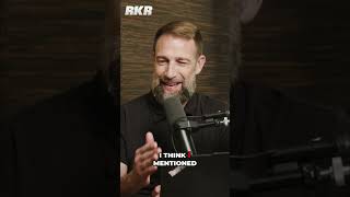 Unlocking Late-Round Cornerbacks: Coaching Magic or Risky Gamble? #shorts