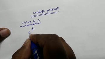 Polymer chemistry,Mr.Pappu Bhowmick