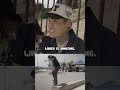 Native Skaters Healing Communities