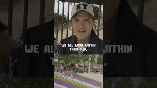 Native Skaters Healing Communities @nminfocus