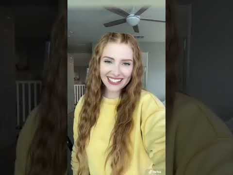 One of the biggest debates on our channel… #shorts #lookalike #momvsdad