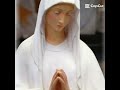 virgen de banneux 🙏🏻