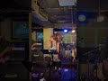 Come Together / sessions_hk    https://www.instagram.com/sessions_hk?igsh=MWI2cnQyZXY5bXExeA==