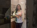 Use of NLP techniques! #nlp #fyp #emotionalshift #transformation #anchoring
