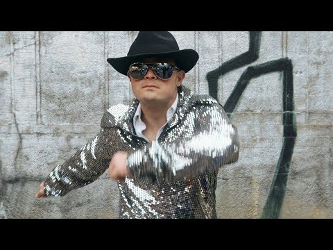 Vermessen Von Der Lebenshilfe Luneburg Harburg Youtube