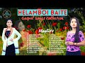 Helamboi baite  gospel songs collection   helamboibaite2793 vo abba  messiah nungjui