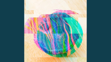 Subdued Moods for Mellowing Out Messages