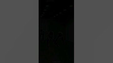 Thumbnail of BTS - Taehyung | Sad girlz luv money | edit