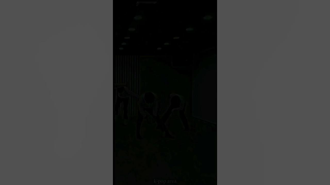 BTS - Taehyung | Sad girlz luv money | edit BTS - Taehyung | Sad girlz luv money | edit