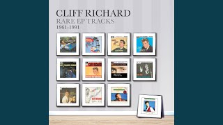 Video-Miniaturansicht von „Cliff Richard - Frenesi (English Version) (2008 Remaster)“