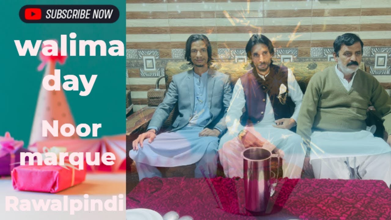 Walima blessings for my amazing cousins ❤️ family love 🥰Walima day food & fun& so much love🥳🥳🥳🥳