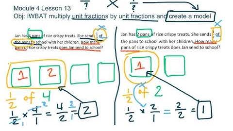 Module 4 Lesson 13 Video
