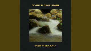 Burbling Stream Loopable