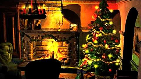 Brook Benton - This Time of the Year (When Christm...