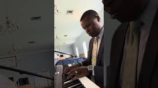 Straight Ahead Jazz Improvisation from May 2026