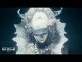 Combichrist - Only Here For A Good Time (Official Music Video)