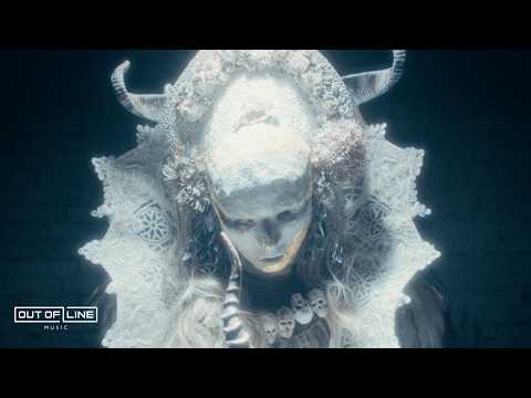 Music Video Preview