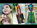 New Gadgets!😍Smart Appliances, Kitchen/Utensils For Every Home🙏Makeup/Beauty🙏Tik Tok China #59