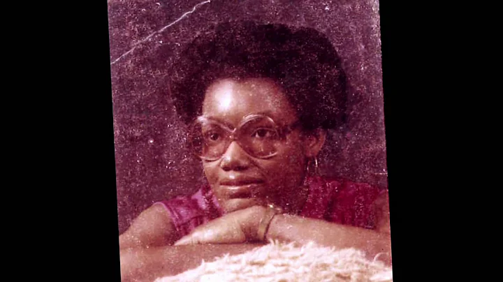 Introduction: Karen Freeman-Wilson, Mayor of Gary,...