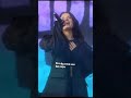 все фд сони ноя фд кируси