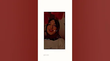 اغنية ضليت اشيل هموم 