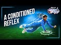 Can Reflexes Be Conditioned? | Classical Conditioning &amp; Reflexes | Wicket To Wicket | BYJU’S