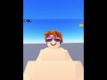 Spider! (By Reyansh) @Kgz-anim