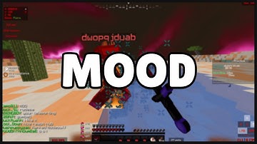 Mood (A PotPVP Montage) (glance.top)