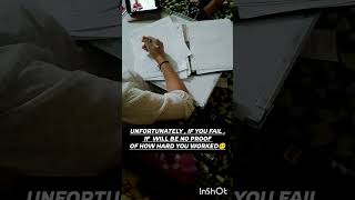 Eo &amp; RO 🤗🔥❤️ #shortvideo #motivation #upsc #lifeisbutadream #study #ankita #studymotivation 🎯