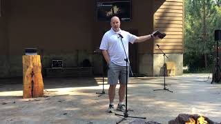 Beautiful Feet - Jared McCormick - 8_4_2024