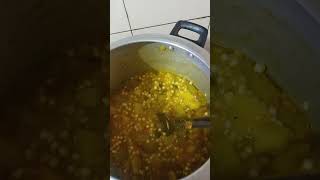 testi sabudana khichdi sabudanakhichdi .