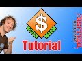 OpenTTD Quick Start Tutorial - All the Basics in 25 min (Playlist link in the description)