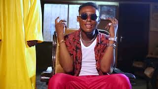 Download Lagu Tola vibe-Awé(Gars)_official video MP3