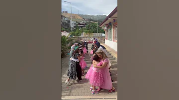 Bir Anneler Günü Klasiği Annelergünü 
