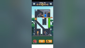 How To Loot 2 Level 118-119-120  Gameplay Solution Walkthrough