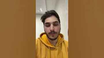 صهيب فلتر رهيب وغريب 