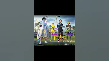 اهم شي يكون حلوين باخلاقهم Pubgmobile الشعب الصيني ماله حل 