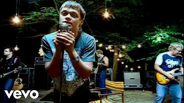 3 Doors Down - Be Like That (Alternate Video)