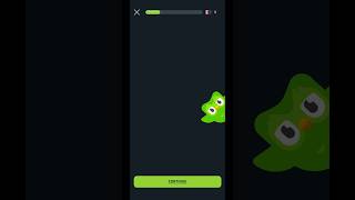 Learn Russian with Duolingo - 37 #russian #learnlanguage #duolingo #русскийязык