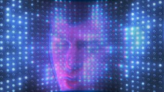 Peter Gabriel . Shock The Monkey (Soft Automaton Remix) screenshot 5