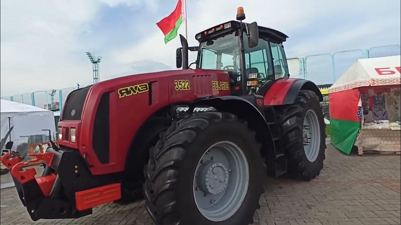 Мтз 3522 дойц. Мтз 3522. мтз 3522 двигатель. мтз 3522 с двс ямз. беларус 3522 с прицепом.