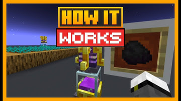 HOW VITALIC SOURCELINK WORKS on ARS NOUVEAU