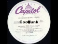 McFadden Whitehead One More Time 12 Soul Disco Funk 1982